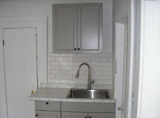 16 Beech St APT 2, Nashua, NH 03060