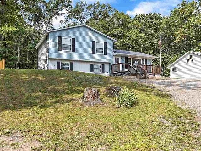 1st image of 3725 N Sadler Dr