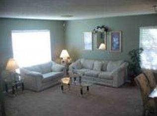 7747 Rimhurst, San Antonio, TX 78250