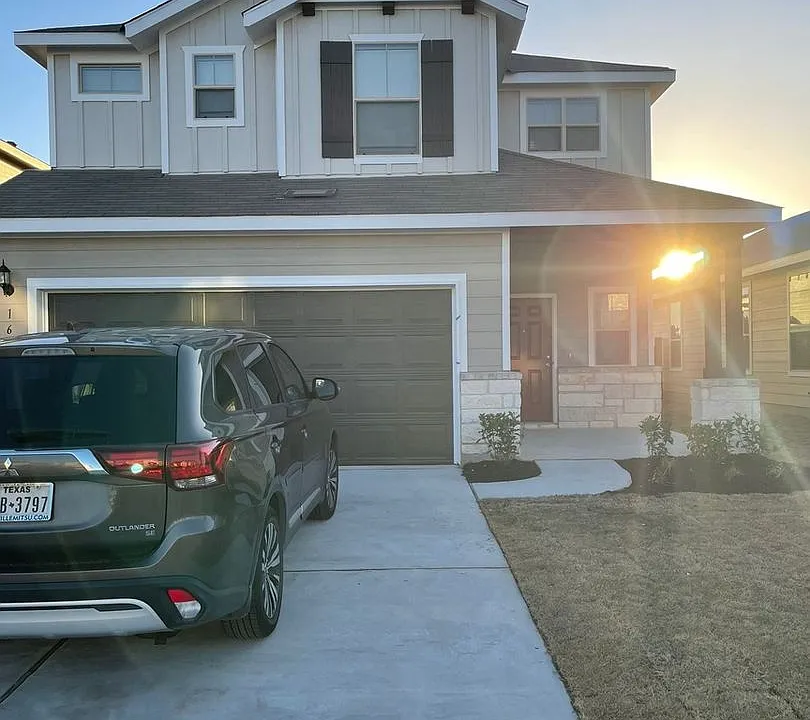 161 Prairie Falcon Way