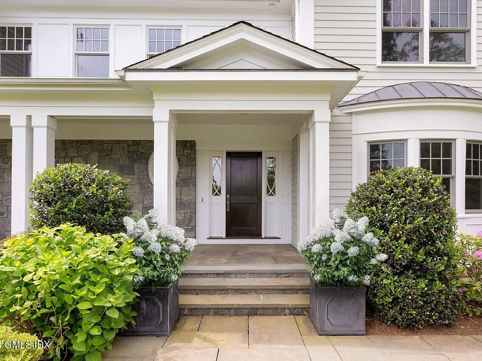69 Welles Ln New Canaan CT Zillow