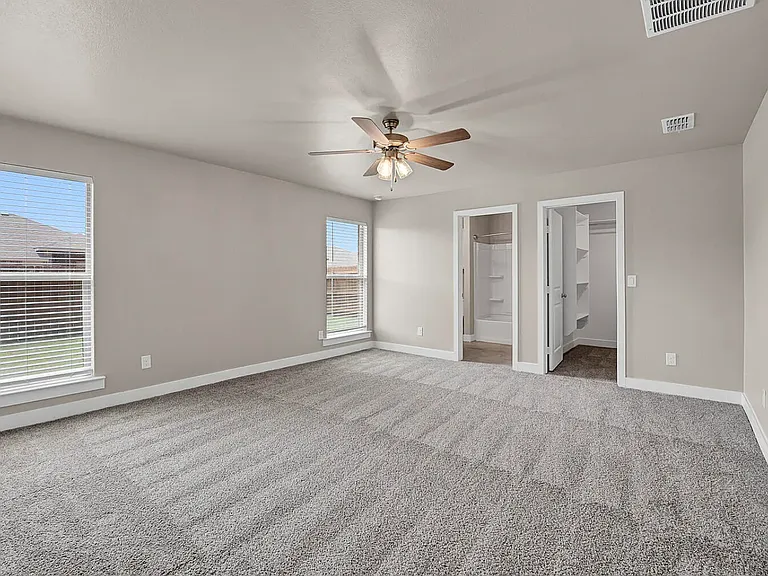 13712 Avenue S — Photo 14