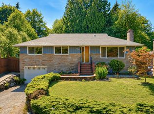 11253 12th Ave S, Seattle, WA 98168