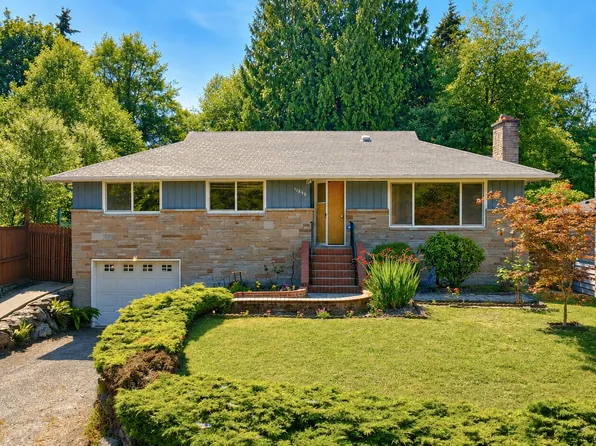 11253 12th Avenue S, Seattle, WA 98168