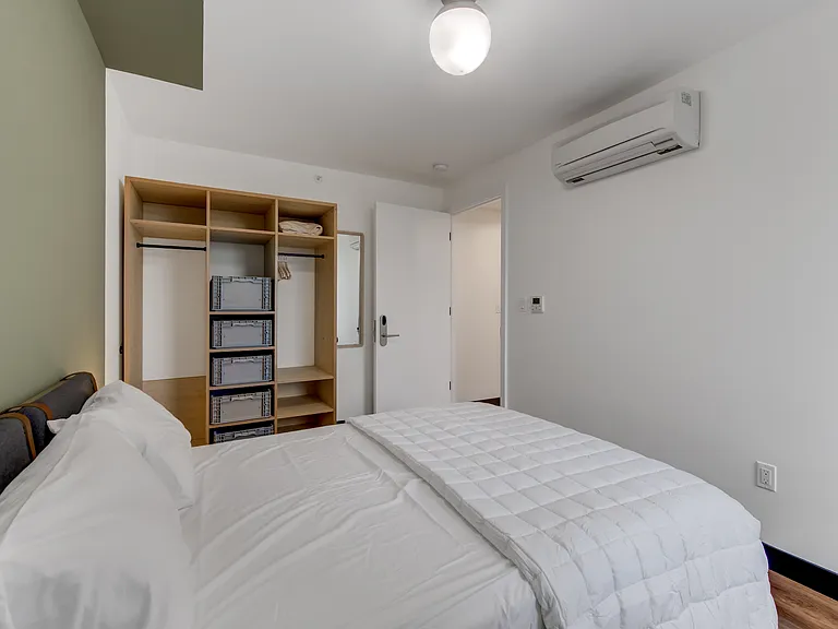186 N 6th St #207 — Photo 12