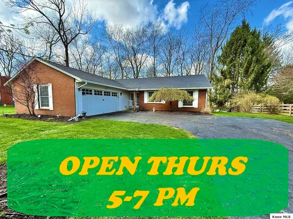 27 Meadowbrook Dr, Mount Vernon, OH 43050