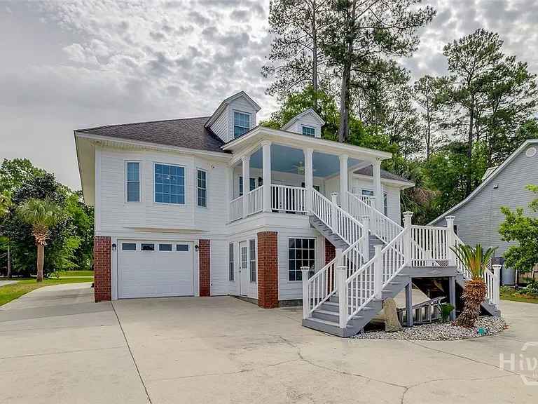 886 Waterford Landing Rd — Photo 33