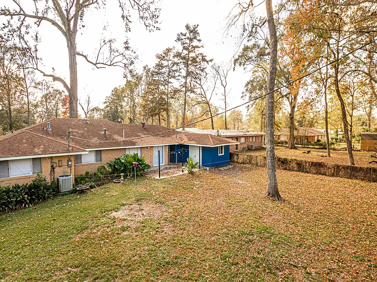 11755 Robin Hood Dr — Photo 19
