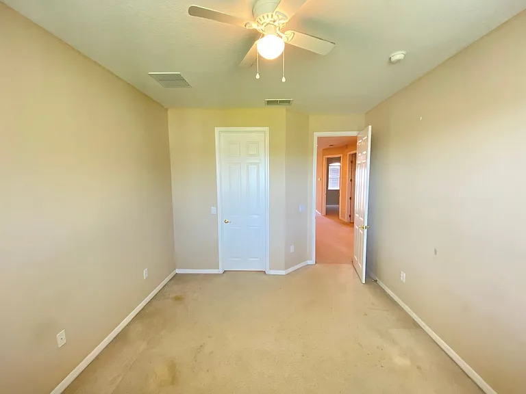 519 Terrace Spring Dr — Photo 30