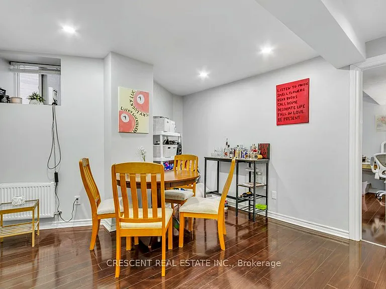 83 Madison Ave #LOWER — Photo 11