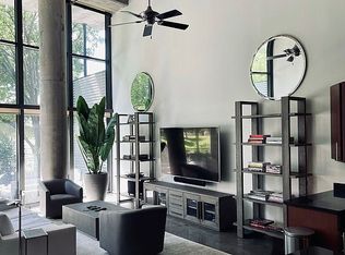 3110 Thomas Ave APT 123, Dallas, TX 75204