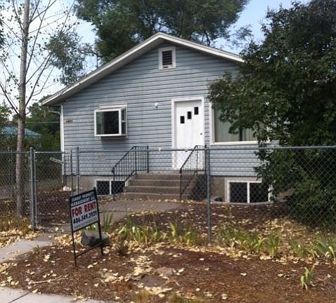 2nd image of 1920 Burlington Ave