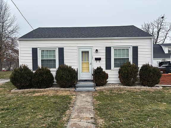 3rd image of 102 Vam Ct