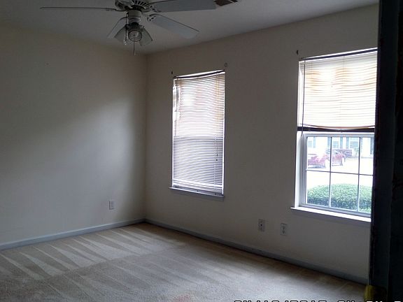 5th image of 4737 W Creek Mill Ct #Conod