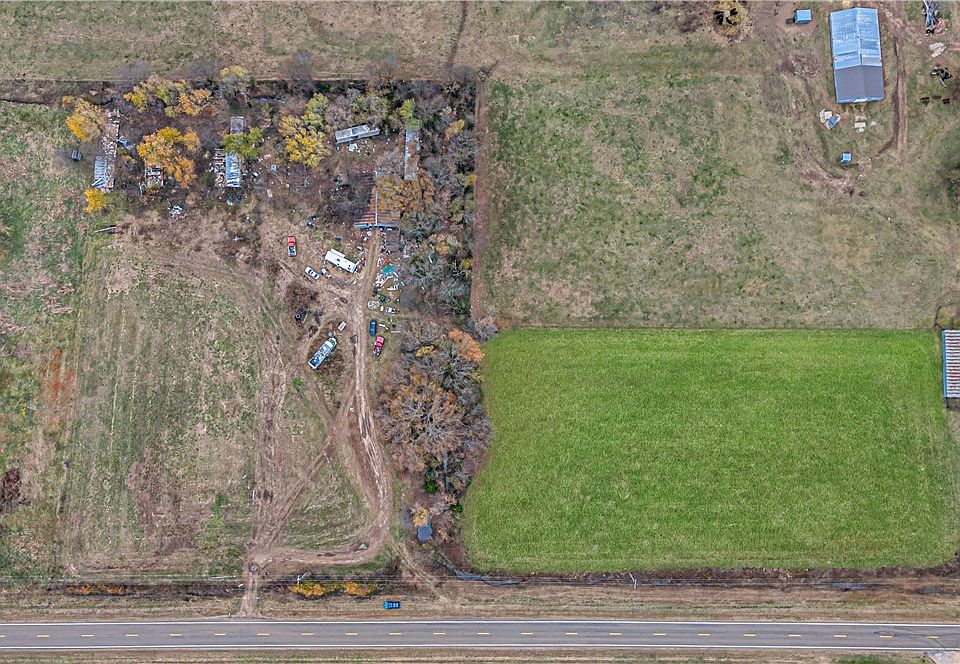 1st image of 19811 S Highway 59 Trak #1