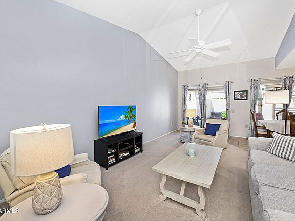 4th image of 13256 W ALEPPO Drive