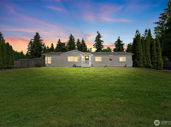 11415 195th Avenue E, Bonney Lake, WA 98391