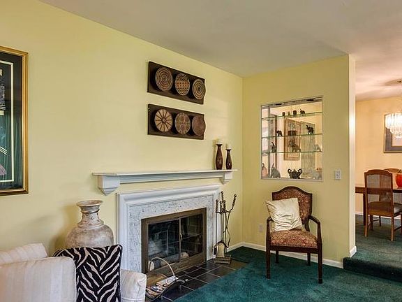 5th image of 1391 Arroyo Dr