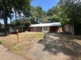 210 Darrel St, Lafayette, LA 70501
