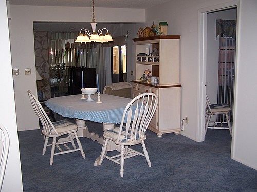 3rd image of 3201 River Winds Ct