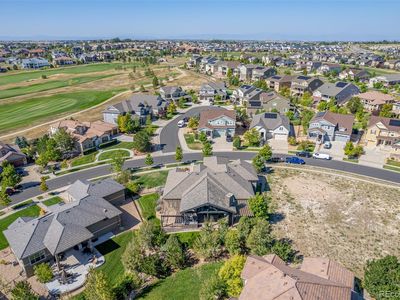 27365 E Jamison Circle, Aurora, CO, 80016