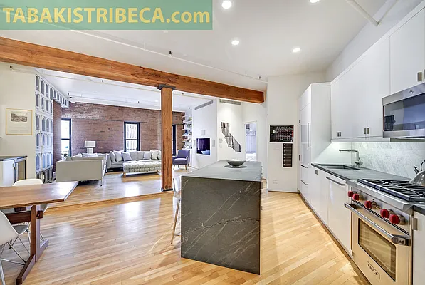 Sold by Tabak Real Estate | media 1