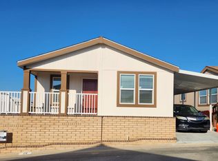 6880 Archibald Ave SPACE 26, Rancho Cucamonga, CA 91701