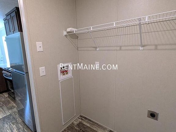 5th image of 438 Finson Rd Lot 2A