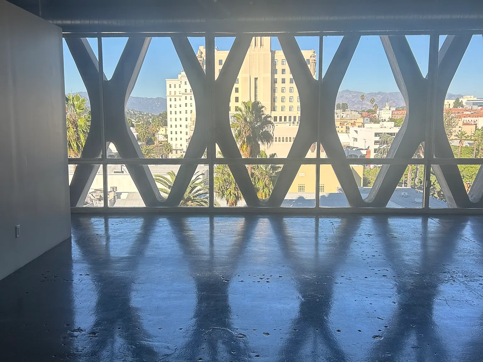 2 bed, 1445 sqft, $3,500 — Photo 4