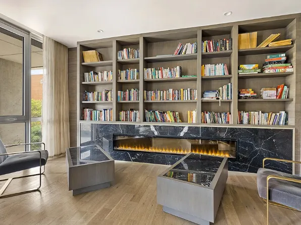 1399 Park Avenue 8D image 13 of 13