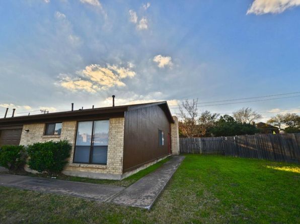 1201 Westcott Dr #A