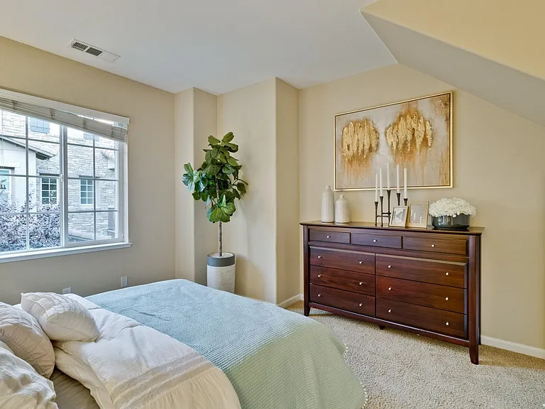 34176 Brindisi Ter — Photo 37