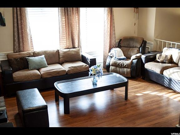 3rd image of 3514 W Bristol Way