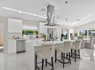 19941 Milan Ter, Boca Raton, FL 33434