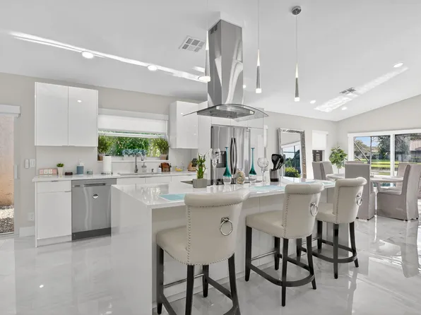 19941 Milan Ter Terrace, Boca Raton, FL 33434