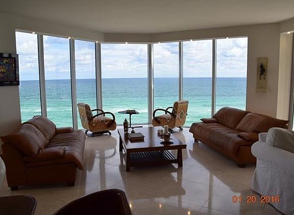5th image of 19333 Collins Ave APT 801
