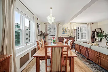 Sold by Engel & Völkers New York Real Estate