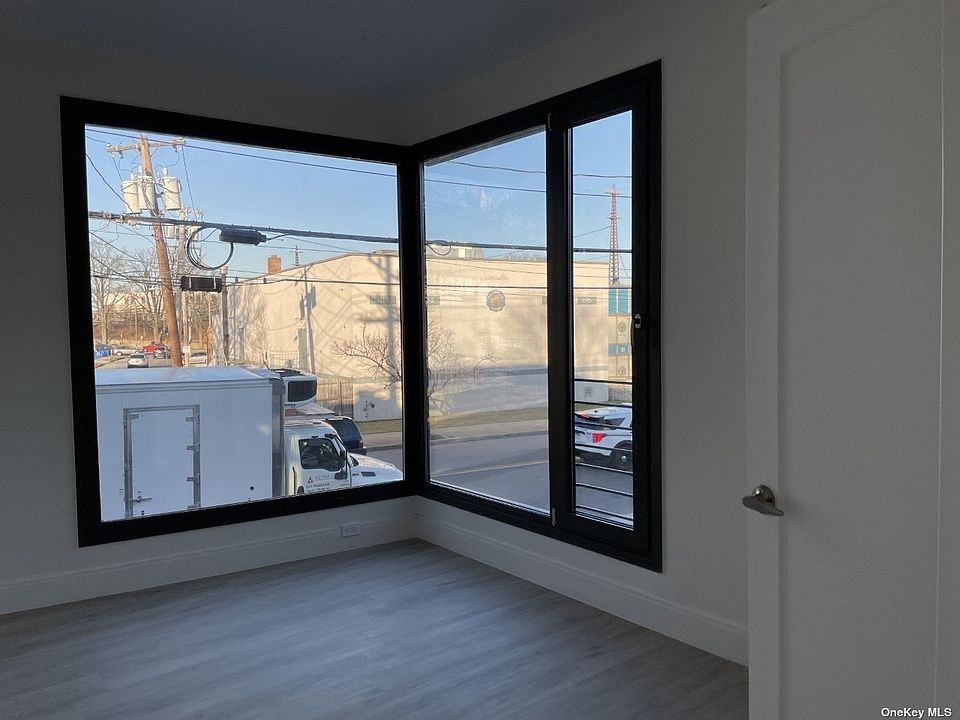 1st image of 50 Roosevelt Ave #A302