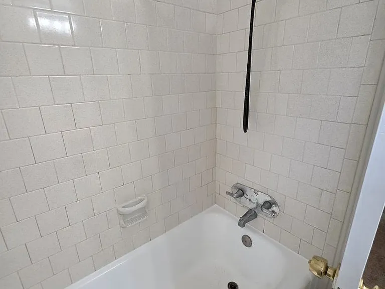 5210 21st Ave S — Photo 16
