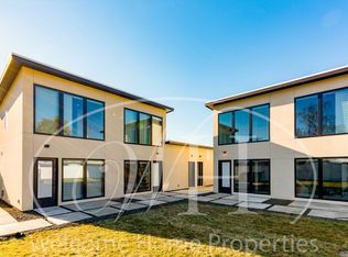 The Lofts at Delmont, Walla Walla, WA 99362