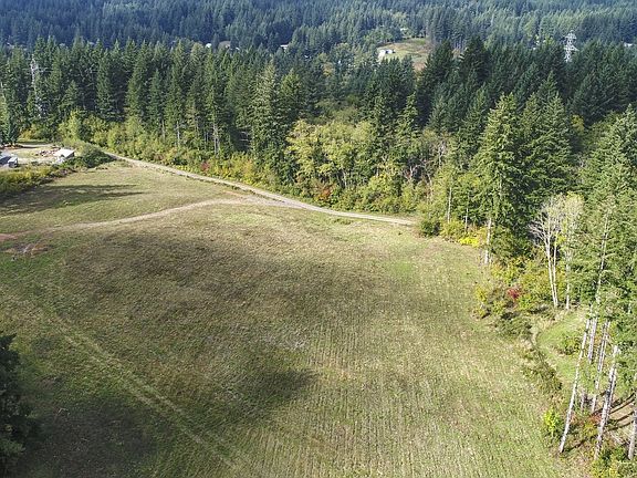 2nd image of 1910 NE Brown Rd