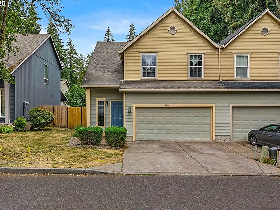 2nd image of 15469 SW Bygones Ct