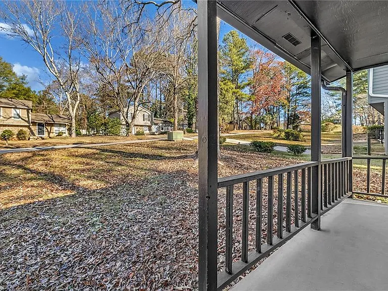 3959 Wood Path Dr — Photo 6