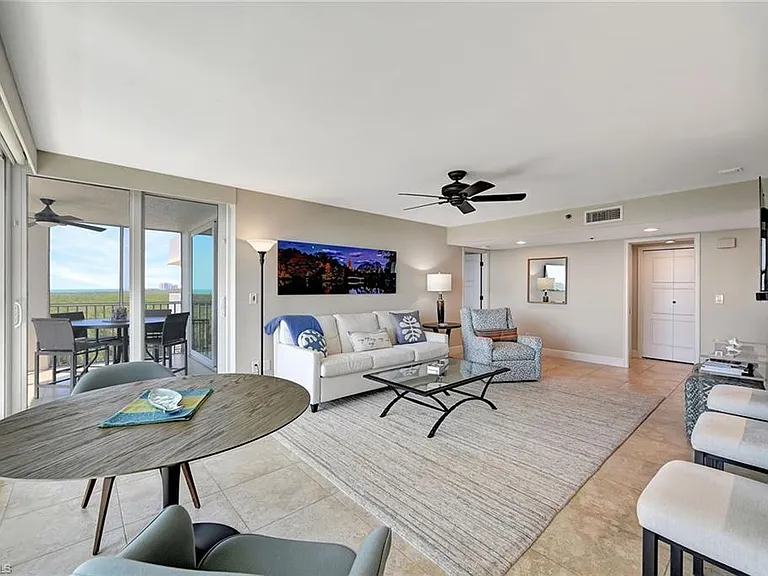 5550 Heron Point Dr #703 — Photo 10
