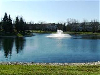 2nd image of 6 Saint Moritz Dr Unit 102