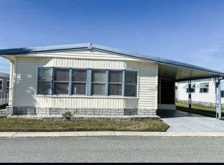 1071 Donegan Rd LOT 477, Largo, FL 33771