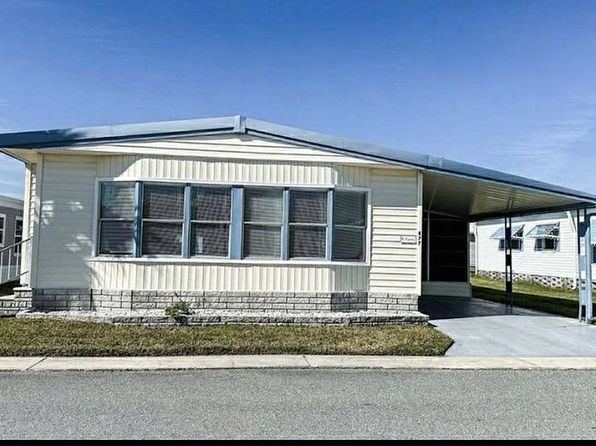 1071 Donegan Rd LOT 477