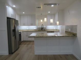 7214 Corsicana St #C, Houston, TX 77020