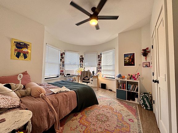 3rd image of 1510 Tremont St #2
