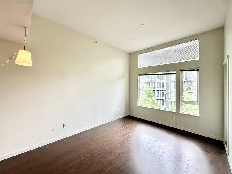 3163 Riverwalk Ave #410 — Photo 14